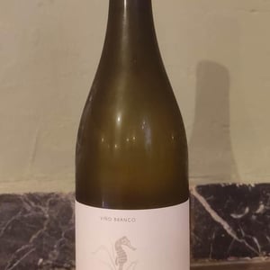 O sebal - Bodegas Albamar - xurxo-alba-padin