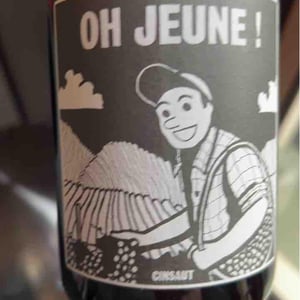 Oh jeune ! 2021 - l’Abri - Franck Pasquier 