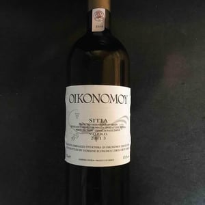 Oikonomou Sitia - Oikonomou - oikonomou