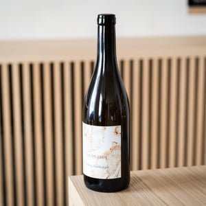 OIS ERLEBEN - Weingut Markus Altenburger - markus-altenburger -2022