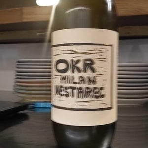 OKR - Milan Nestarec - milan-nestarec -2020