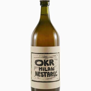 OKR - Milan Nestarec - milan-nestarec -2020
