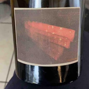 Olaszrizling - Tomcsányi Családi Birtok - Tomcsányi Family