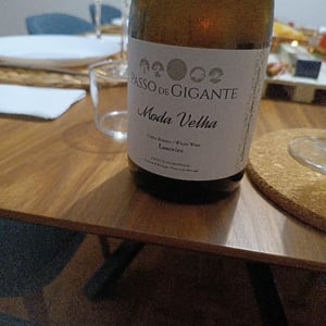 Moda Velha Loureiro - Passo de Gigante - rui-oliveira-e-joao-pires-no-minho -2021