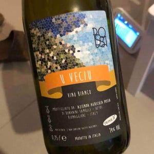 U Veciu - Az. Agr. Possa - heydi-samuele-bonanini