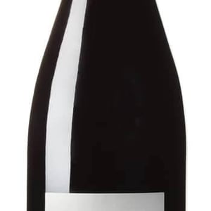 SiurAlta Antic - SiurAlta & InStabile / VinsNus - alfredo-arribas