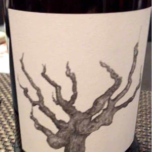 Old Vine - Broc Cellars - Chris Brockway 