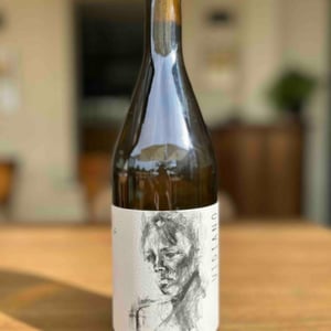 Vidiano Amygdalos - Iliana Malihin Winery - Iliana Malihin 