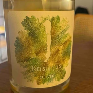 Oliver BIO - Kristinus - florian-zaruba