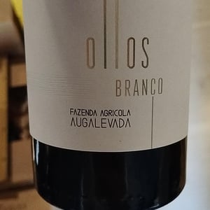 Ollos branco - Fazenda Agricola Augalevada - iago-garrido -2022