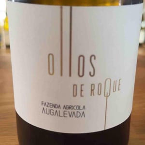 Ollos de Roque - Fazenda Agricola Augalevada - iago-garrido -2019