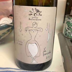 La Boccia d'Amore - Tenuta Belvedere - gianluca-cabrini