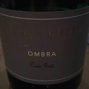 Nicola Gatta - Metodo Classico - Nicola Gatta - Ombra