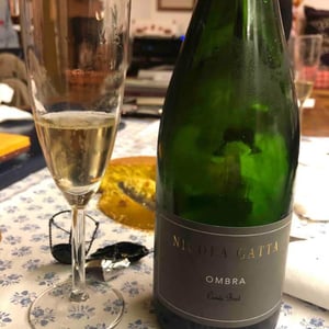Ombra - Nicola Gatta - Metodo Classico - nicola-gatta