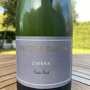 Ombra - Nicola Gatta - Metodo Classico - nicola-gatta
