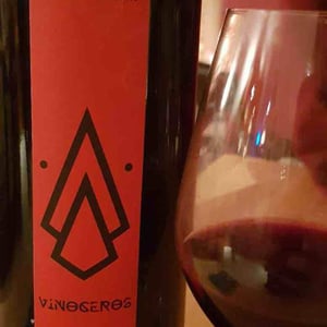 Ombre du Soir - Vinoceros - Christophe Guittet 