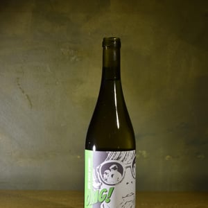 OMG - Weinhof Uibel - michaela-leo-uibel