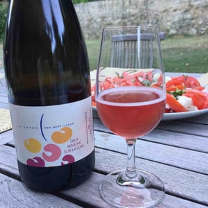 On A Marché Sur La Lune 2016