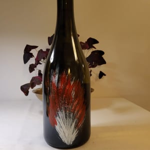 On a vu Honfleur - La Maison dans les Vignes - julien-besson -2022