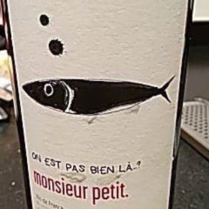 La Pinarderie (ex Le Petit Domaine) - Aurelien Petit - On Est Pas Bien Là... ?
