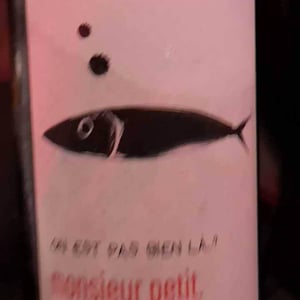 On Est Pas Bien Là... ? - La Pinarderie (ex Le Petit Domaine) - aurelien-petit