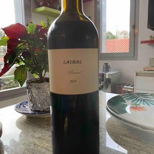 Laubal - Boyer - marie-et-jean-louis-boyer -2018