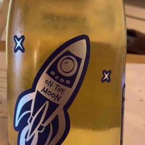 On the Moon - Tenuta Demaio - Antonio Demaio -2020