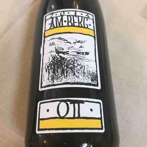 Am Berg - Weingut Bernhard Ott - Bernhard Ott 