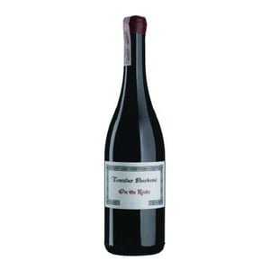 On the Rocks - Weingut Tomislav - tomislav-markovic -2020