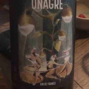Onagre