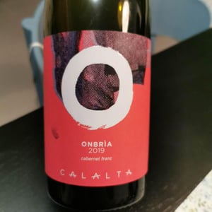 Onbria - Azienda Agricola Calalta - Nicola Brunetti 
