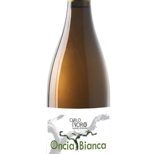 Oncia bianca - Biodinamica Carlo Noro - Simone & Valerio Noro 