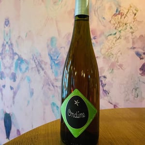 Ondine - Clos Massotte - pierre-nicolas-massotte