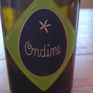 Ondine 2020