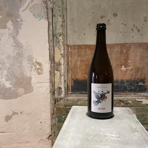 One drop - Domaine Geschickt - arnaud-geschickt-aurelie-fayolle -2022