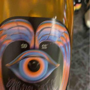 Onericonàutic Blanc - Celler Pinyolet Vinyaters - Josep Piñol 