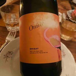 Oniric Brisat - Celler Entre Vinyes - maria-barrena-josep-tort-montserrat
