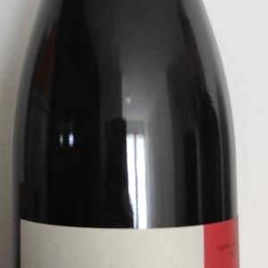 Onis - Sylvain Martinez - sylvain-martinez