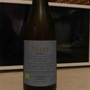 Nur - La Distesa - corrado-dottori