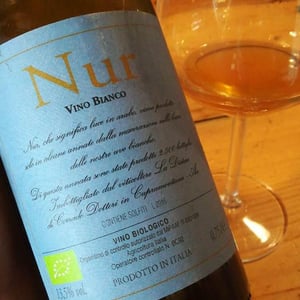 Nur 2016 - La Distesa - Corrado Dottori