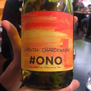 #ONO - La collection d’Honorine Pain - honorine-pain