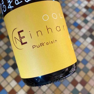 Oolithe - Domaine Einhart - nicolas-theo-einhart -2020