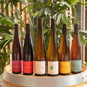 Oolithe - Domaine Einhart - nicolas-theo-einhart -2020