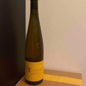 Oolithe - Domaine Einhart - nicolas-theo-einhart -2020
