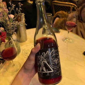 Furfur - MK Wine - sabrina-matthias-kowalczyk -2021