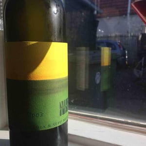 Opok - Weingut Muster - Maria & Sepp Muster 