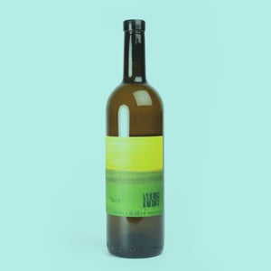 Opok - Weingut Muster - maria-sepp-muster