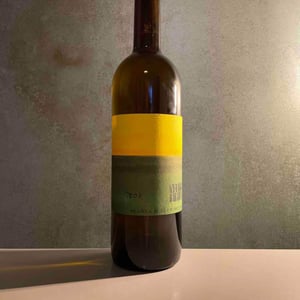 Opok - Weingut Muster - maria-sepp-muster