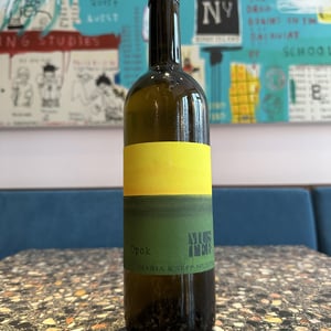 Opok - Weingut Muster - maria-sepp-muster