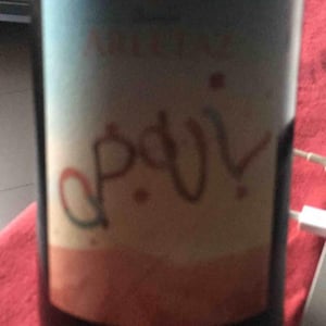 Opoul - Domaine Arletaz - amelie-benoit-arletaz